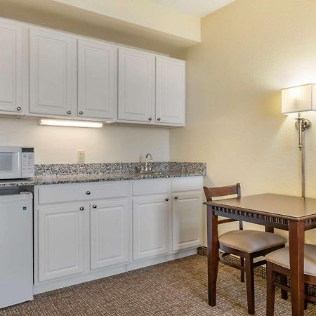 Comfort Suites Maingate East Kissimmee Εξωτερικό φωτογραφία