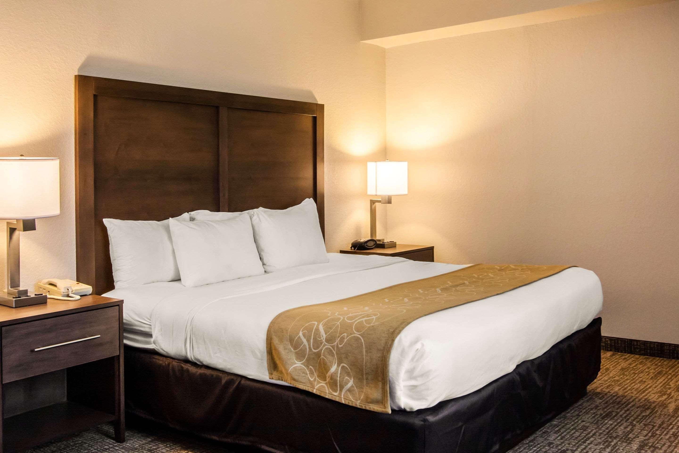 Comfort Suites Maingate East Kissimmee Εξωτερικό φωτογραφία