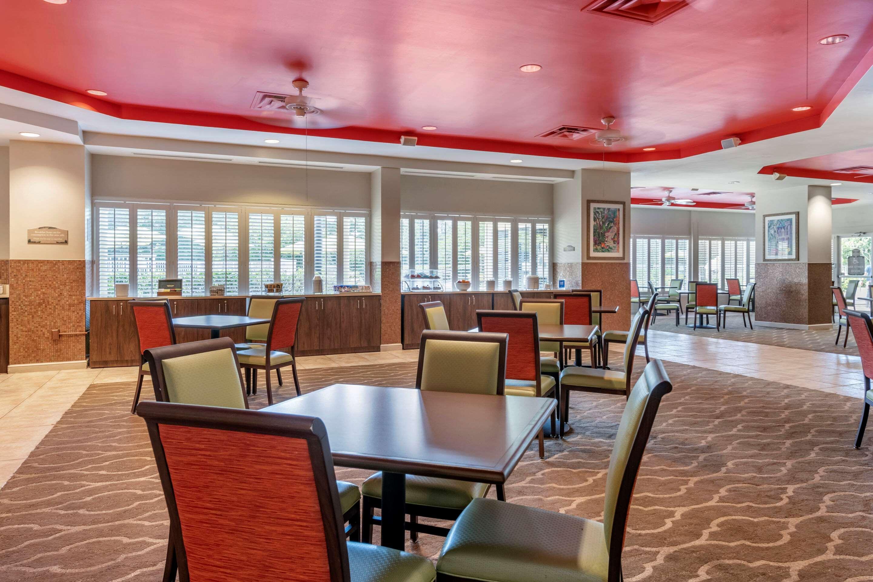 Comfort Suites Maingate East Kissimmee Εξωτερικό φωτογραφία