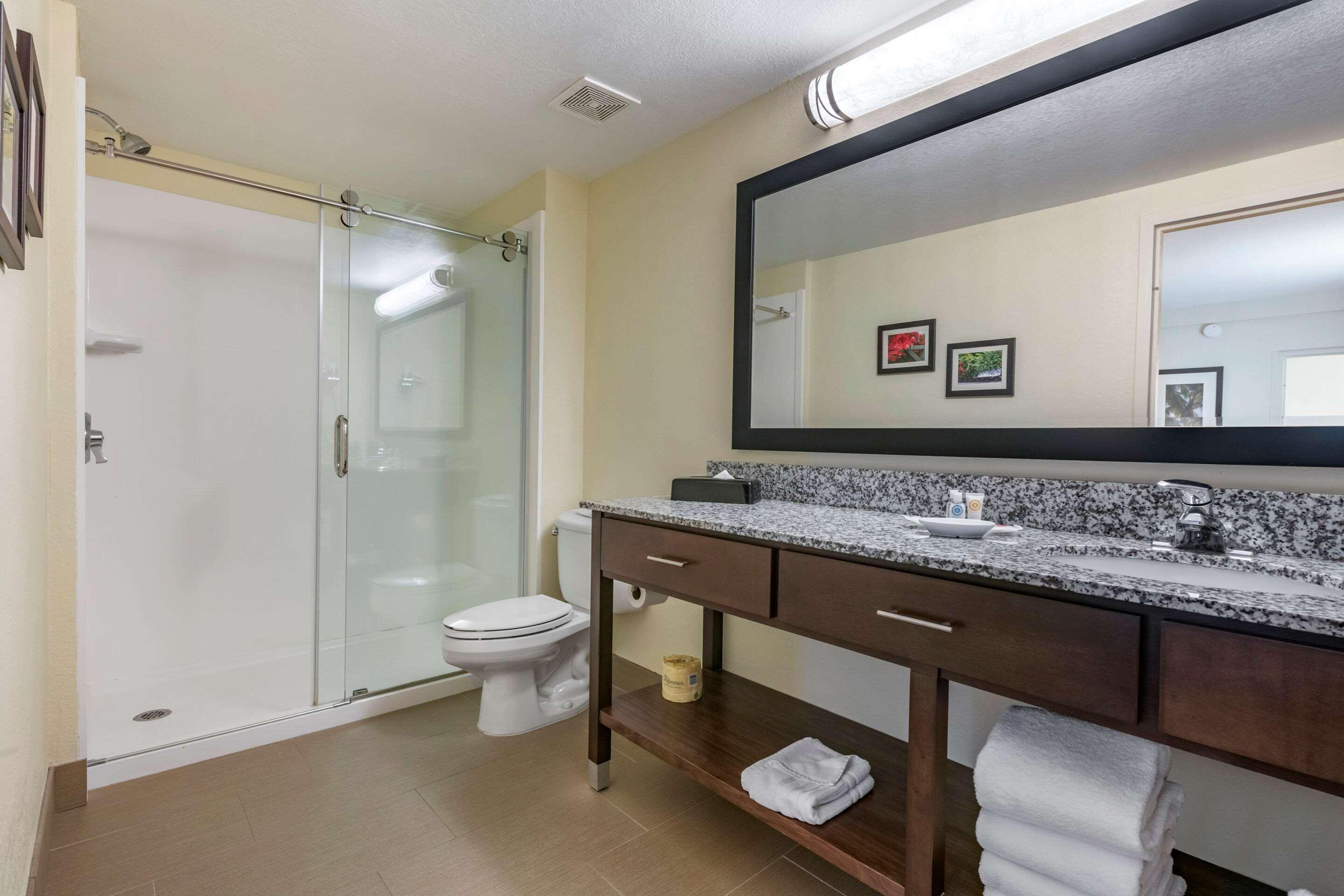 Comfort Suites Maingate East Kissimmee Εξωτερικό φωτογραφία