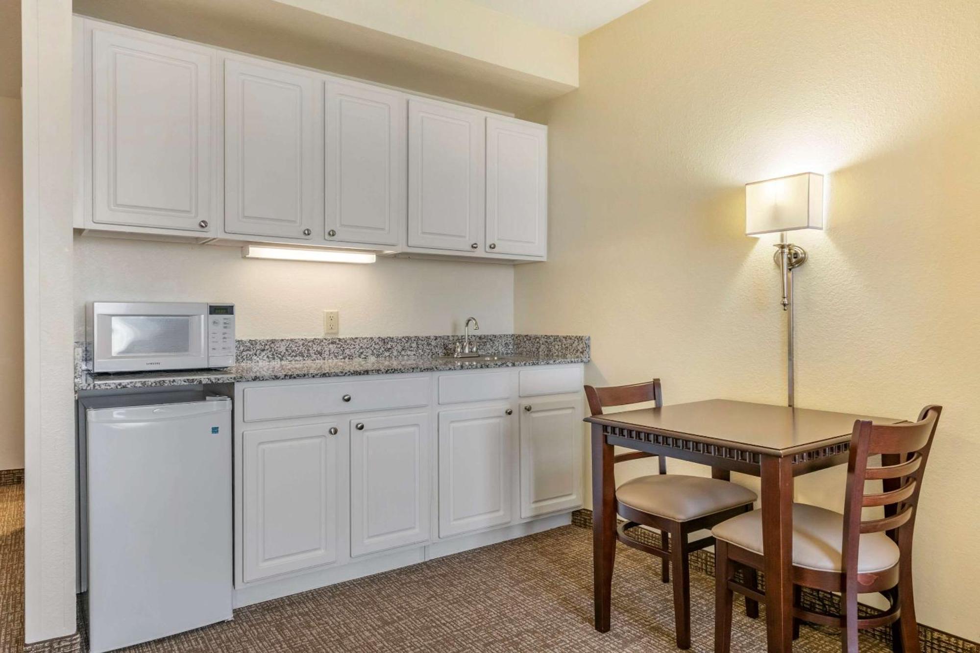 Comfort Suites Maingate East Kissimmee Εξωτερικό φωτογραφία